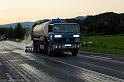 Urmatt 2008-07-24 - 26